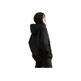 Feather Black