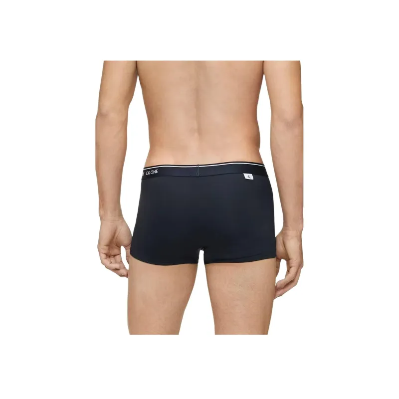 Calvin Klein Men Underpants-4