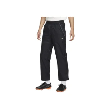 Nike Culture Of Football Men's Therma FIT Soccer Pants