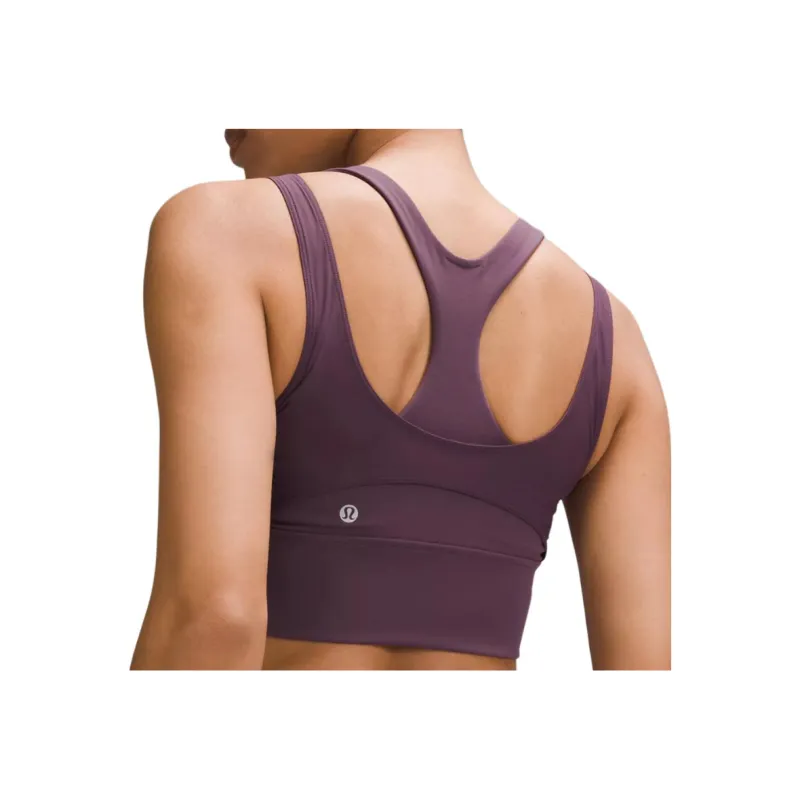 Lululemon Wunder Train Tank Tops Women's-4