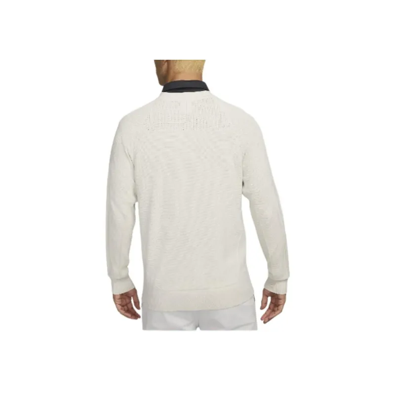 Nike Tour Men's Golf Sweater-1