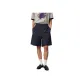 Dark Navy Blue