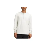 Bone White