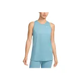 Denim Blue Green Pine