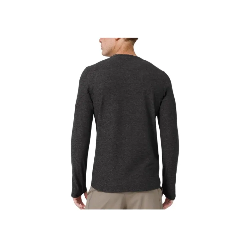 Lululemon Surge Warm T-Shirt Men's-1