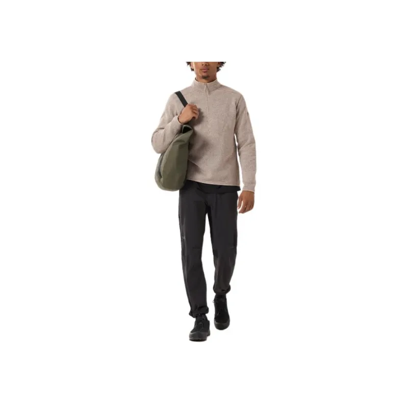 Arcteryx COVERT Sweatshirt Men's-10