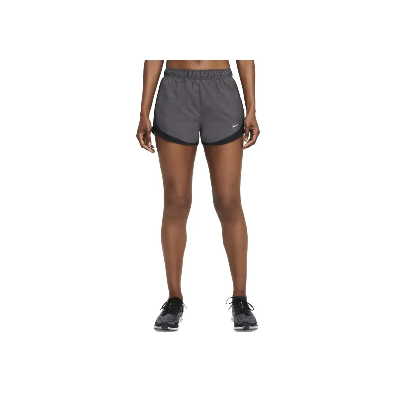 Nike Tempo Women's Brief-Lined Running Shorts-2