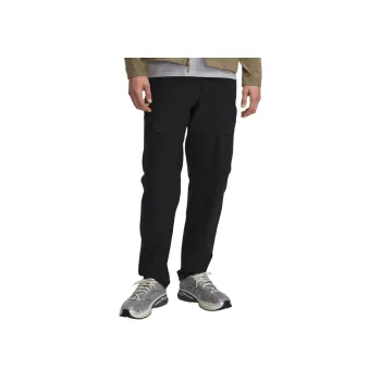Under Armour UnstoppableStorm Cargo Pants Men's Black
