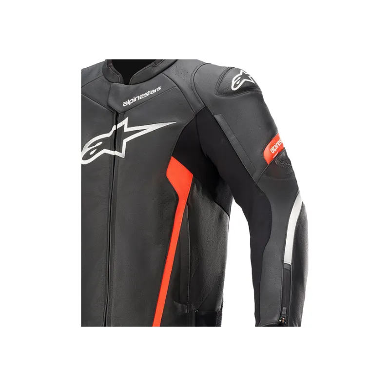 ALPINESTARS Outdoor Apparel Unisex-3