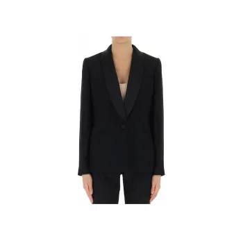 Polo Ralph Lauren Business Suit Women's Black