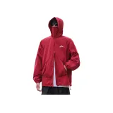 [Ice Silk Sun Protection]Maroon