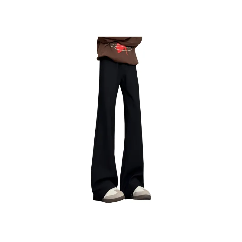 DANGERTIGER Suit Trouser Unisex-6