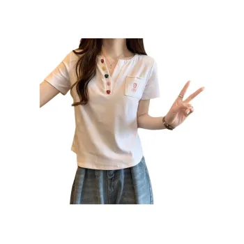 The Temptation Of The Muse Regular T Shirt Women's