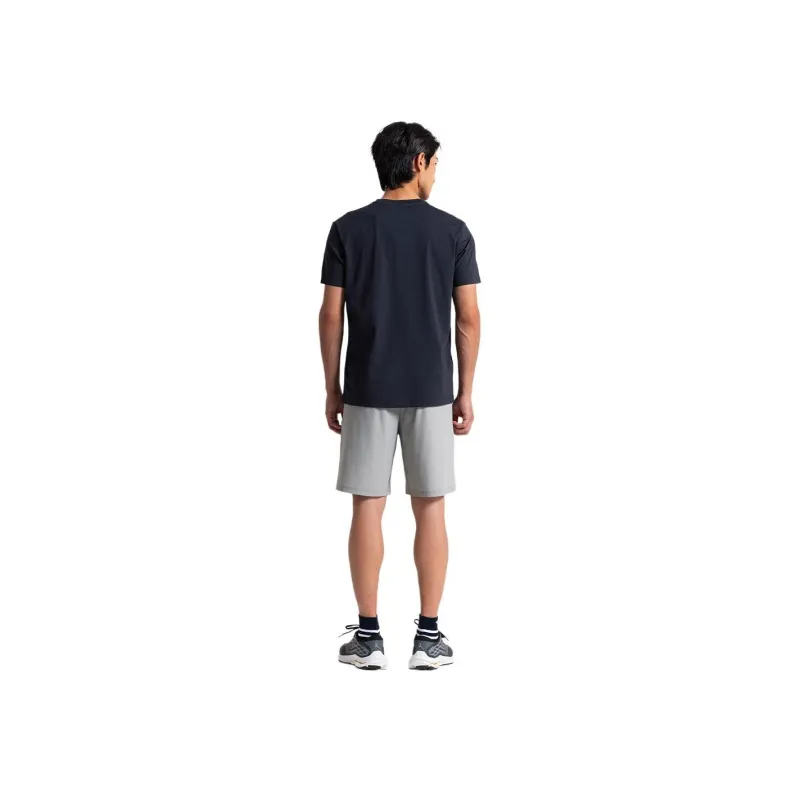 Mizuno ESSENTIAL Series T Shirts Unisex-3