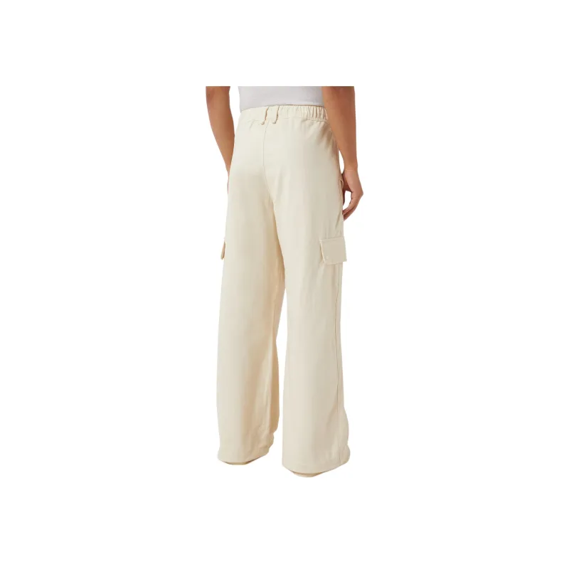 Adidas X Wales Bonner Cargo Pants-3