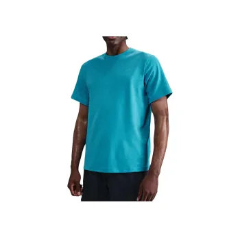 Nike Primary Men's Dri FIT Short Sleeve Versatile Top