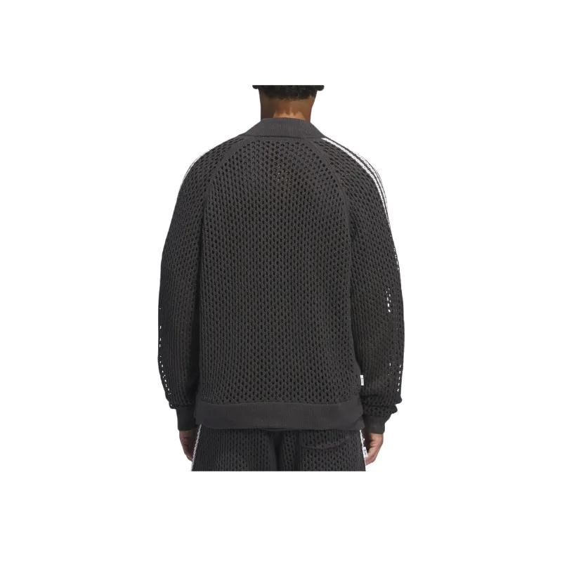 激レア超美品evisenADIDASコラボ上XO下2XO 激レア超美品evisenADIDASコラボ上XO下2XO