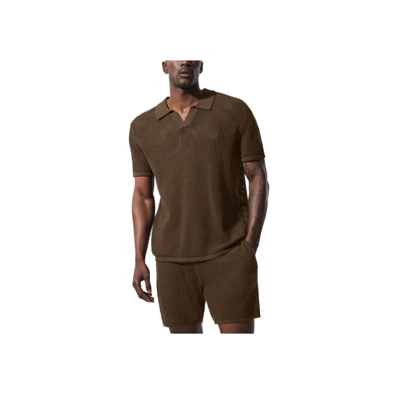 Alo Yoga Knitwear Men-5