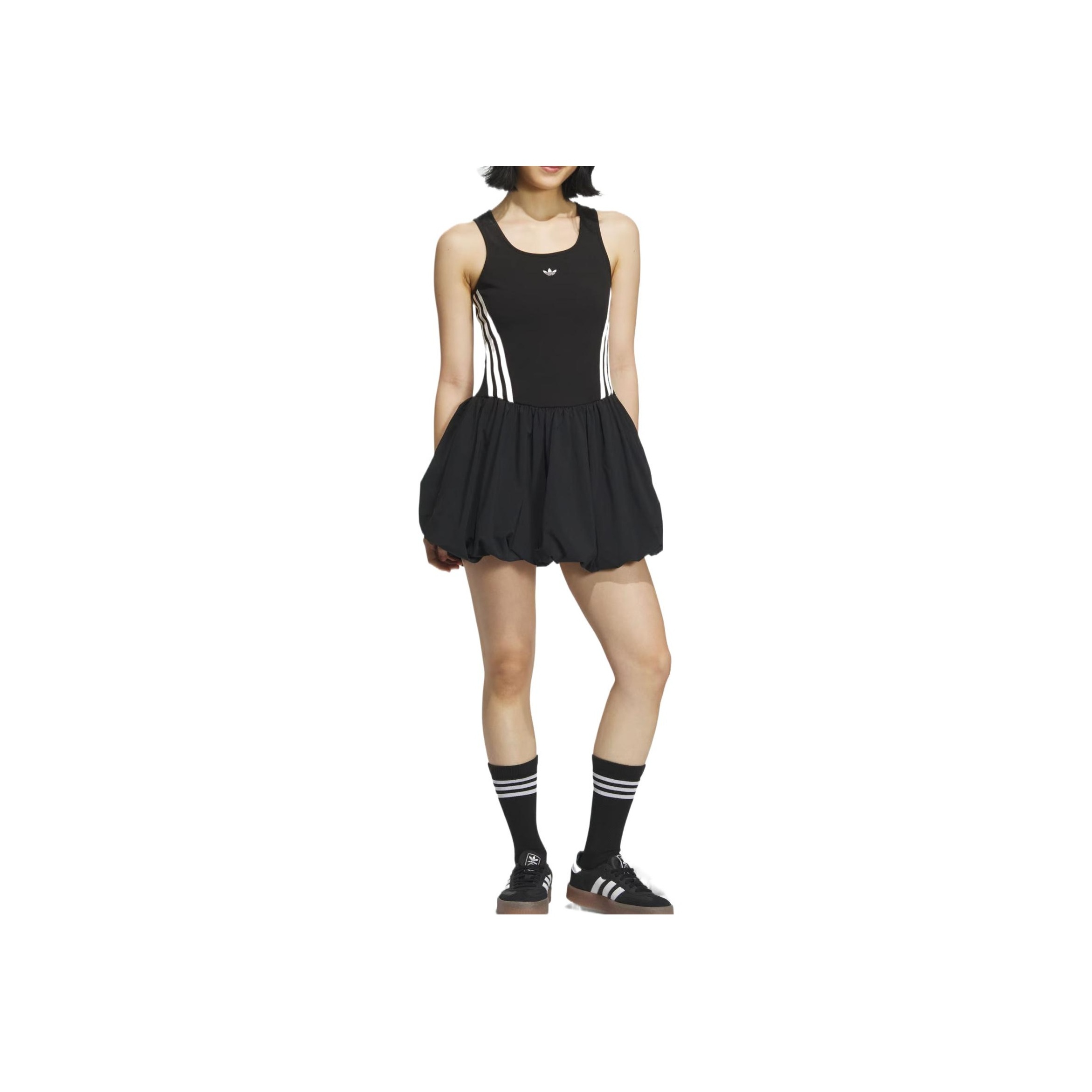 【ADIDAS ORIGINALS】★BUBBLE DRESS ワンピース★正規品★ s-l1200.png