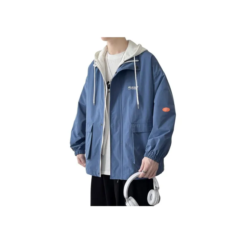 Caramella Jackets & Coats Unisex-0