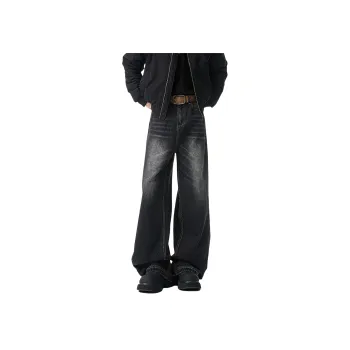 FORCEPULR Jeans Men