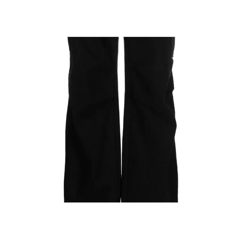 Alexander Wang Straight leg Cargo Trousers-5