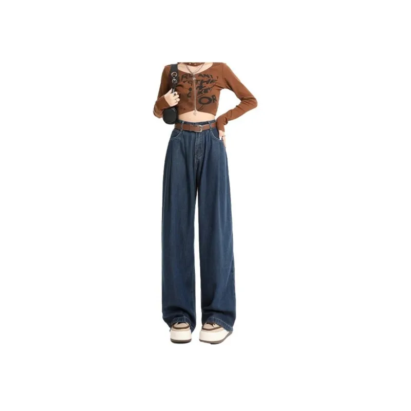 FOREVER 21 Jeans Women's-16