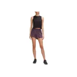 Grape Thistle/GPTH