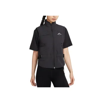 Nike Trail Women's Repel Running Vest