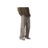 Brown Gray