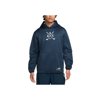 Nike Golf Club Men's Golf Hoodie