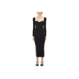 Classic Black
