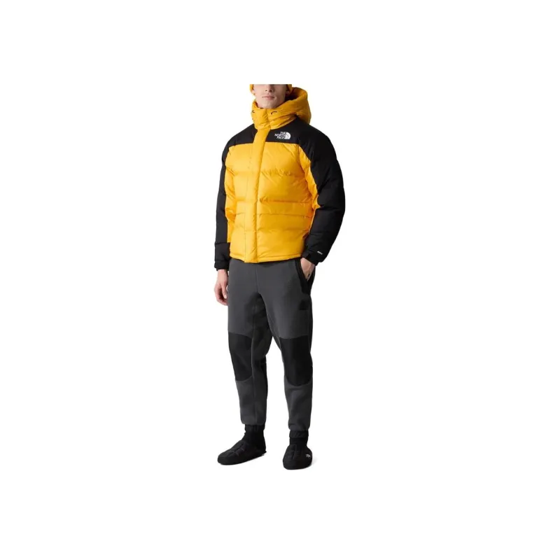 THE NORTH FACE Himalayan Down Parka Jacket-2