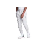 White Gray