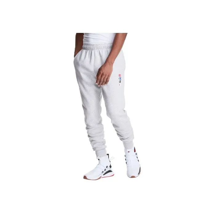Champion Sports Pants US Version Unisex-3