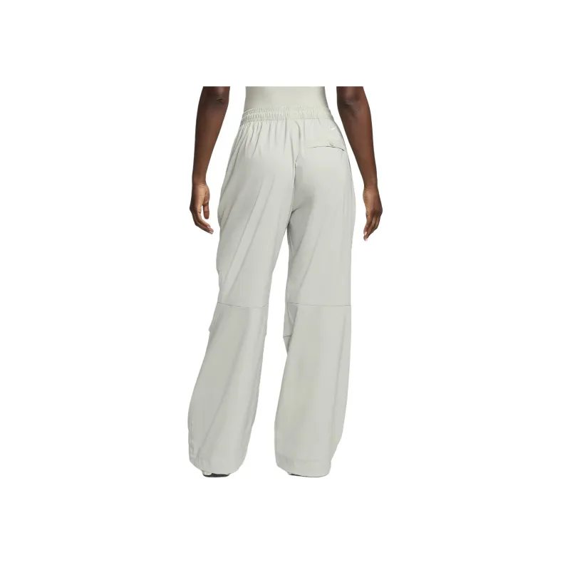 Nike 'Activitorium' Women's High Waisted Uv Pants-1
