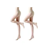 Skin (2 Pack)