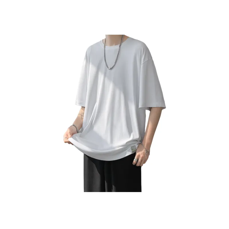 ZWWWZ T Shirts Unisex-7