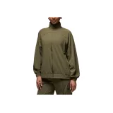 Medium Olive