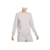 Platinum Purple/White