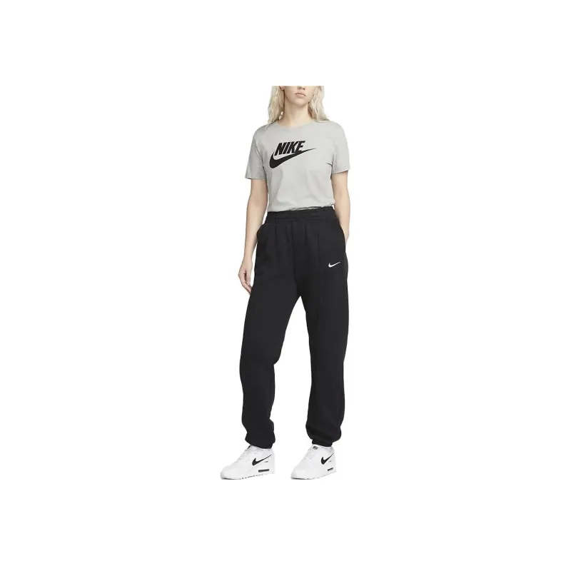 Nike Sportswear Essentials Women's Logo T Shirt-2