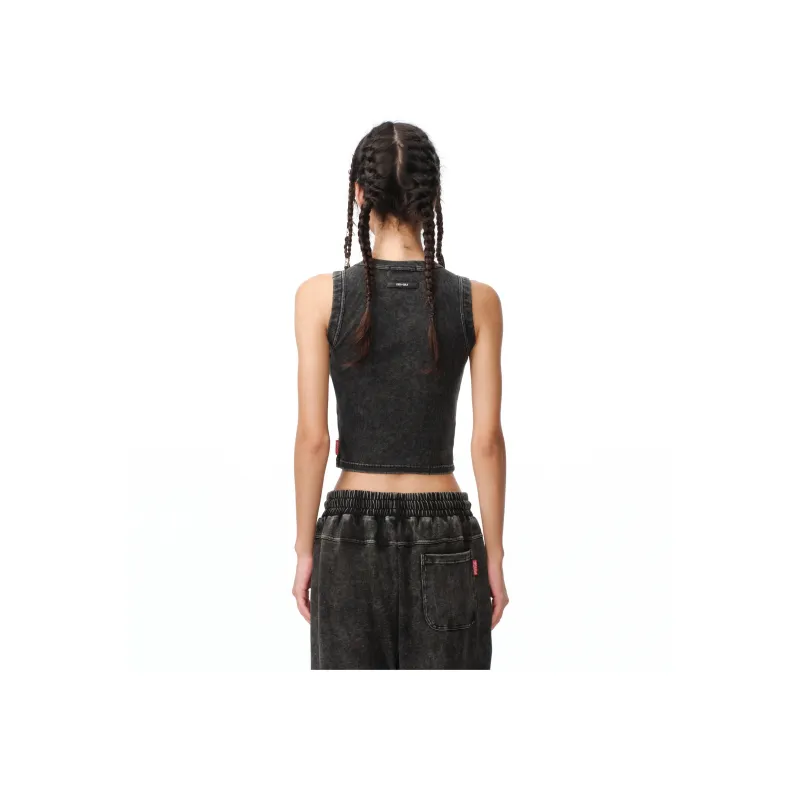 Coca Cola Tank Tops Women's-2