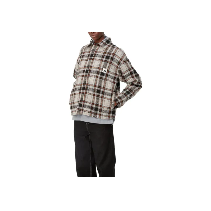 Carhartt WIP Jackets Women's Multicolor-4