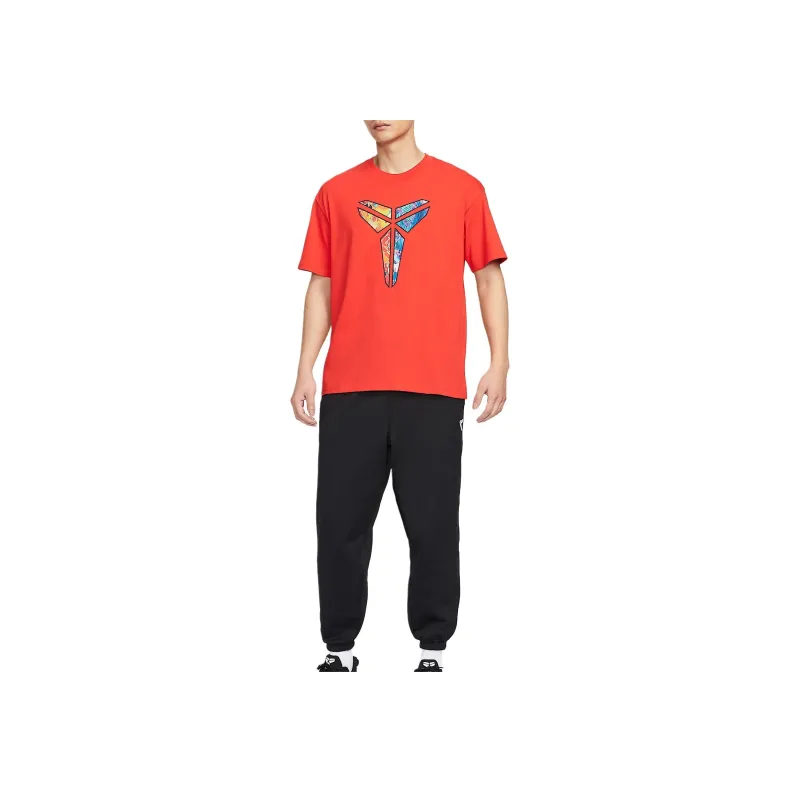 Nike Kobe Max90 T Shirt-0