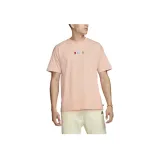 Orange Pink