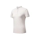 White Heather Gray