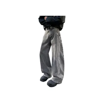 RICE NINE TEN Jeans Unisex