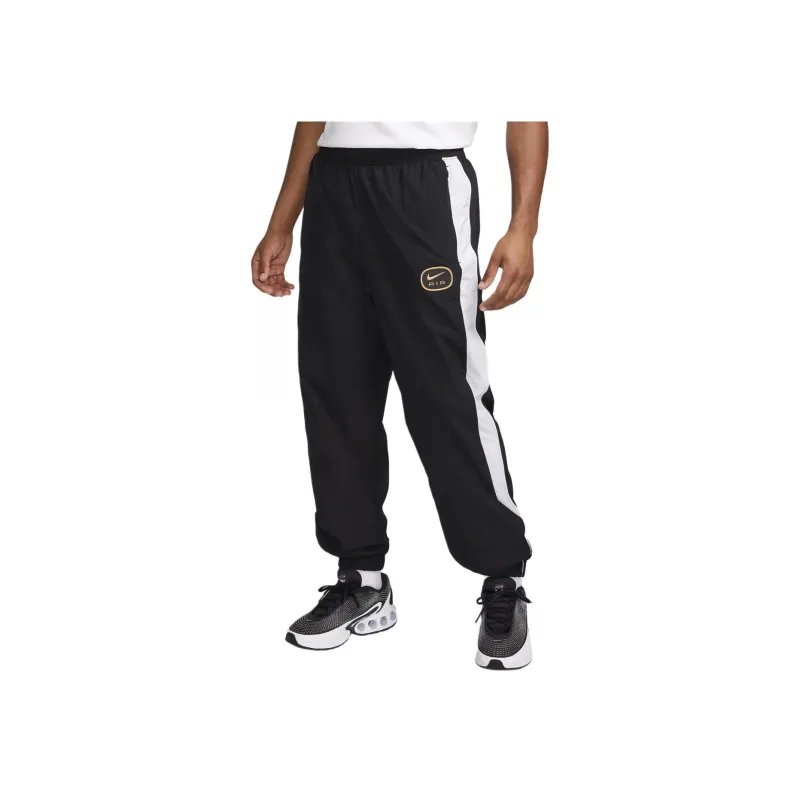 Nike Air Men's Woven Pants-3