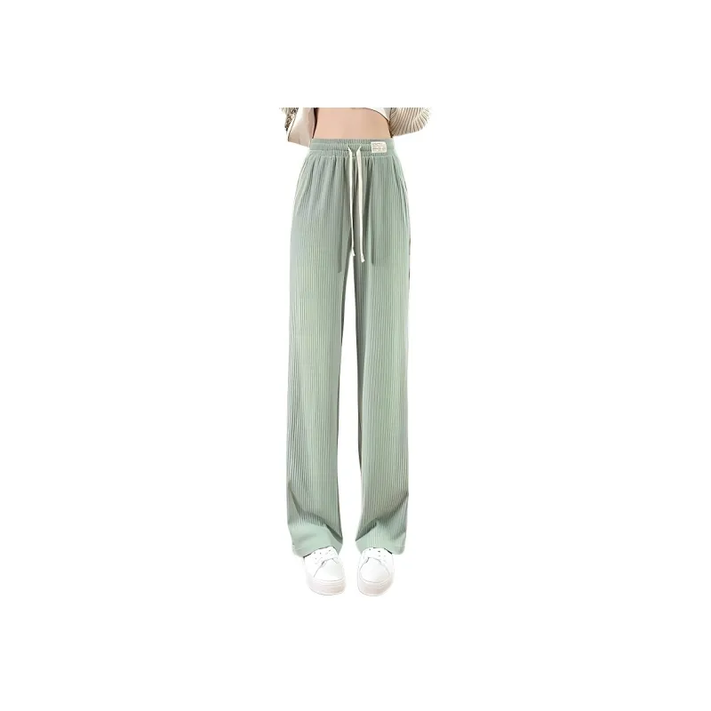 ORIGIN Casual Pants Women's-21
