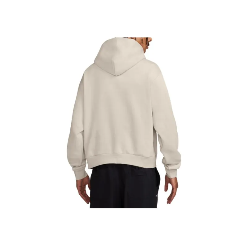 Nike Sb Fleece Pullover Skate Hoodie-1